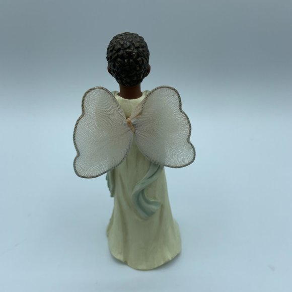 Sarah's Attic Family Essence Holy Scripture #9203 - Picture 3 of 8